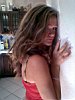 www.slovakiamodels.sk Slovenské modelky, hostesky