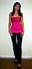 www.slovakiamodels.sk Slovenské modelky, hostesky