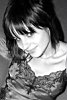 www.slovakiamodels.sk Slovenské modelky, hostesky