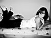 www.slovakiamodels.sk Slovenské modelky, hostesky