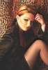 www.slovakiamodels.sk Slovenské modelky, hostesky