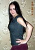 www.slovakiamodels.sk Slovenské modelky, hostesky
