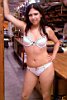 www.slovakiamodels.sk Slovenské modelky, hostesky