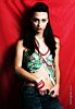 www.slovakiamodels.sk Slovenské modelky, hostesky