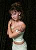 www.slovakiamodels.sk Slovenské modelky, hostesky