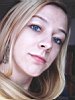 www.slovakiamodels.sk Slovenské modelky, hostesky