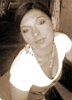www.slovakiamodels.sk Slovenské modelky, hostesky