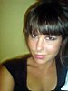 www.slovakiamodels.sk Slovenské modelky, hostesky