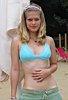 www.slovakiamodels.sk Slovenské modelky, hostesky