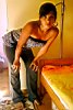 www.slovakiamodels.sk Slovenské modelky, hostesky