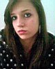 www.slovakiamodels.sk Slovenské modelky, hostesky