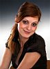 www.slovakiamodels.sk Slovenské modelky, hostesky