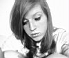 www.slovakiamodels.sk Slovenské modelky, hostesky