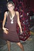 www.slovakiamodels.sk Slovenské modelky, hostesky