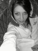 www.slovakiamodels.sk Slovenské modelky, hostesky