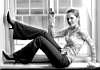 www.slovakiamodels.sk Slovenské modelky, hostesky
