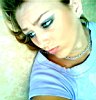 www.slovakiamodels.sk Slovenské modelky, hostesky