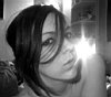 www.slovakiamodels.sk Slovenské modelky, hostesky