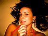 www.slovakiamodels.sk Slovenské modelky, hostesky