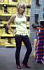 www.slovakiamodels.sk Slovenské modelky, hostesky