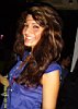 www.slovakiamodels.sk Slovenské modelky, hostesky