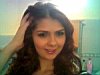 www.slovakiamodels.sk Slovenské modelky, hostesky