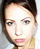 www.slovakiamodels.sk Slovenské modelky, hostesky