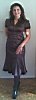 www.slovakiamodels.sk Slovenské modelky, hostesky