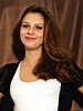 www.slovakiamodels.sk Slovenské modelky, hostesky