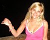 www.slovakiamodels.sk Slovenské modelky, hostesky