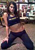 www.slovakiamodels.sk Slovenské modelky, hostesky