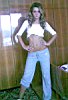 www.slovakiamodels.sk Slovenské modelky, hostesky
