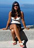 www.slovakiamodels.sk Slovenské modelky, hostesky