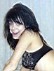 www.slovakiamodels.sk Slovenské modelky, hostesky