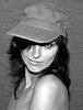 www.slovakiamodels.sk Slovenské modelky, hostesky