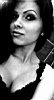 www.slovakiamodels.sk Slovenské modelky, hostesky
