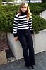 www.slovakiamodels.sk Slovenské modelky, hostesky