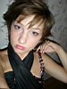 www.slovakiamodels.sk Slovenské modelky, hostesky
