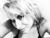 www.slovakiamodels.sk Slovenské modelky, hostesky