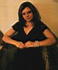 www.slovakiamodels.sk Slovenské modelky, hostesky