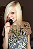 www.slovakiamodels.sk Slovenské modelky, hostesky