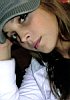 www.slovakiamodels.sk Slovenské modelky, hostesky