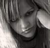 www.slovakiamodels.sk Slovenské modelky, hostesky