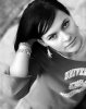 www.slovakiamodels.sk Slovenské modelky, hostesky