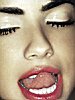 www.slovakiamodels.sk Slovenské modelky, hostesky