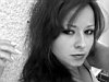 www.slovakiamodels.sk Slovenské modelky, hostesky