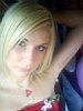 www.slovakiamodels.sk Slovenské modelky, hostesky