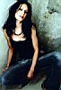 www.slovakiamodels.sk Slovenské modelky, hostesky