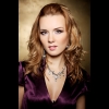www.slovakiamodels.sk Slovenské modelky, hostesky