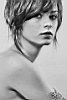 www.slovakiamodels.sk Slovenské modelky, hostesky
